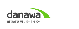 Danawa Co.