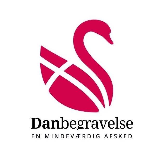 DanBegravelse.dk ApS