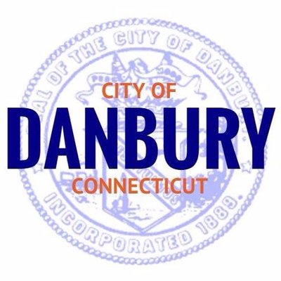 City of Danbury, CT