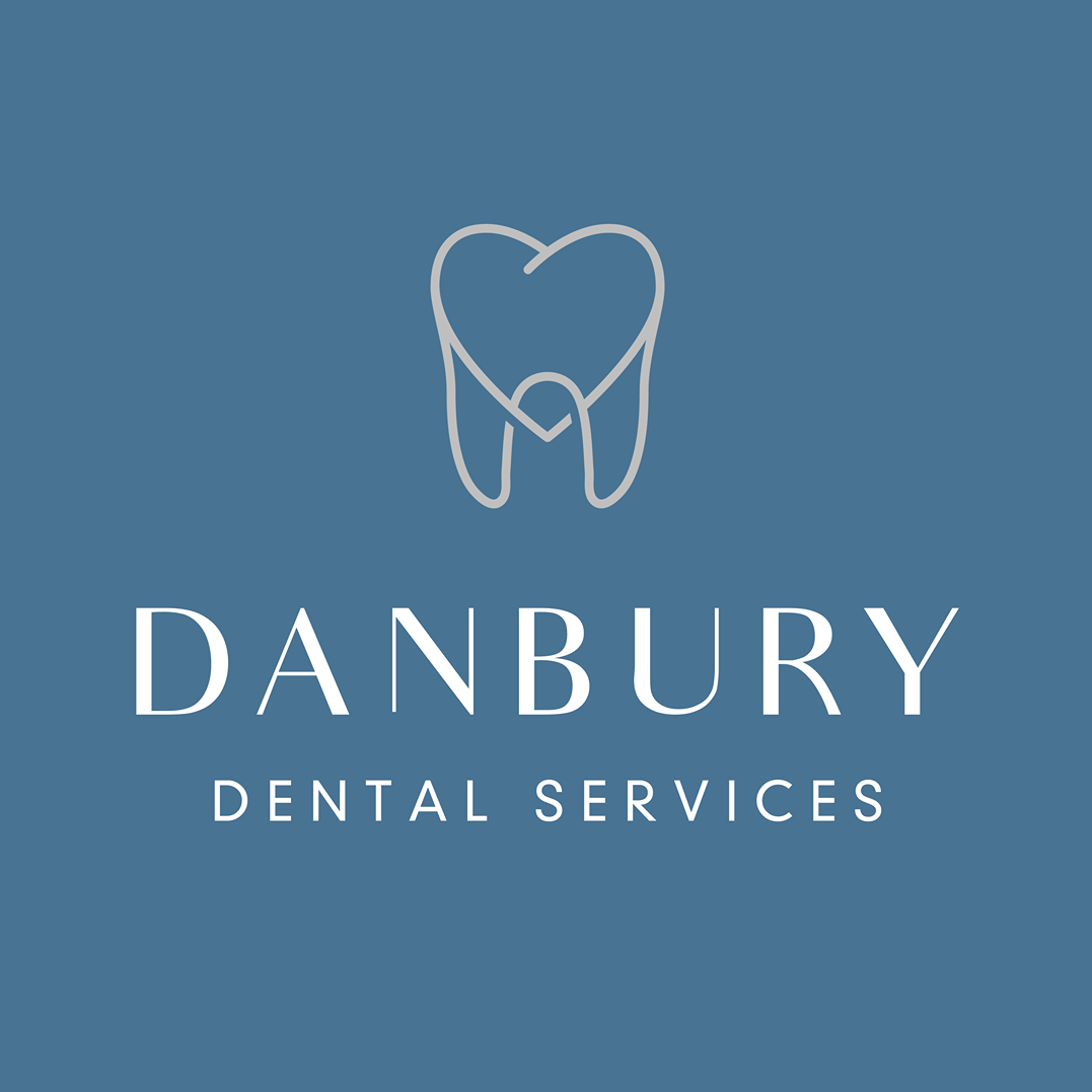 Danbury Dental Services