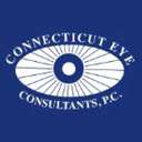 Connecticut Eye Consultants