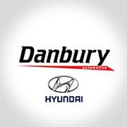 Danbury Hyundai