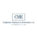 Chipman Mazzucco Emerson