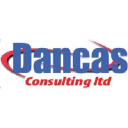 Dancas Consulting Ltd