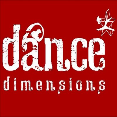 Dance Dimensions