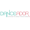 Danceador