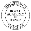 Danceartists Ballet Academy