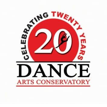 DANCE ARTS CONSERVATORY