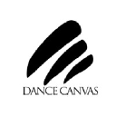 Dance Canvas