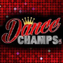 Dance Champs UK