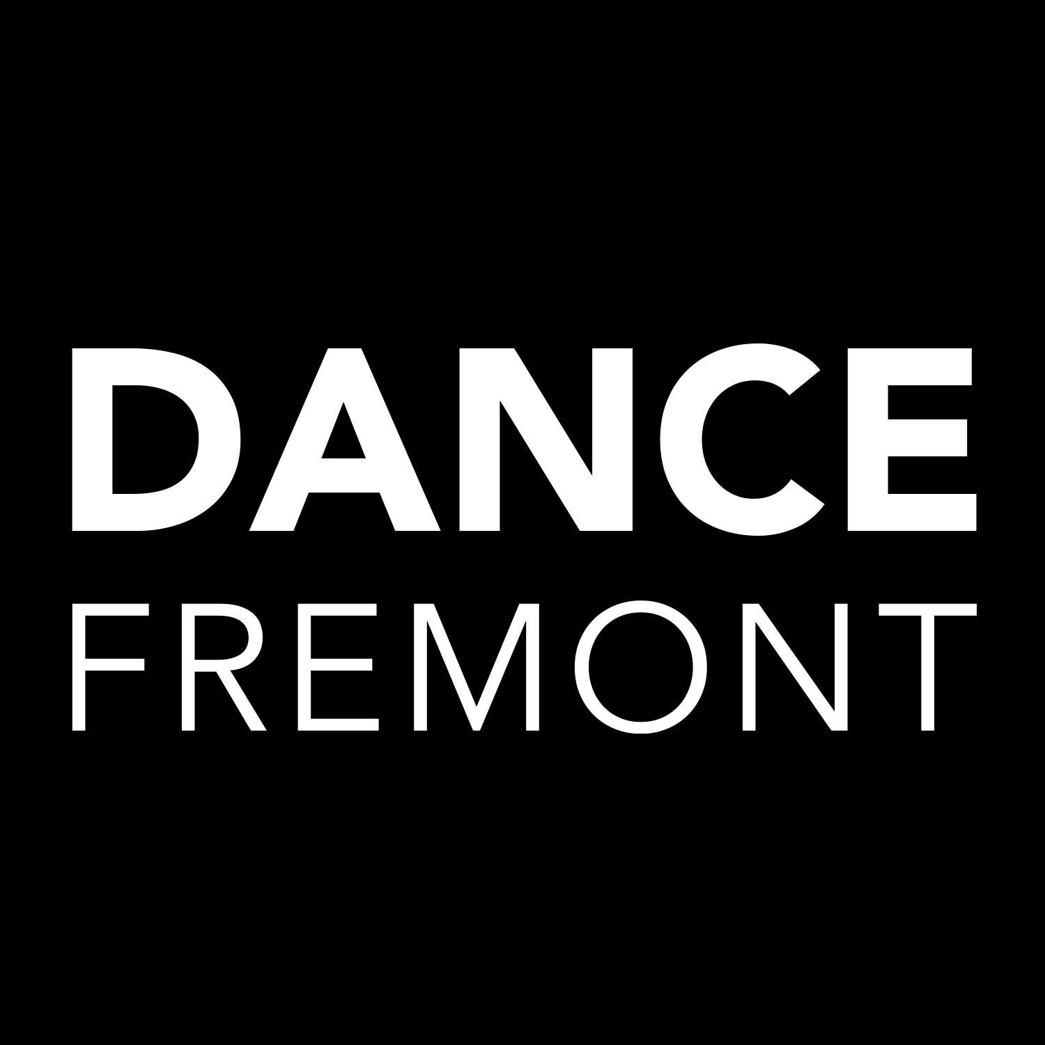 Dance Fremont