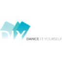 Dance It Yourself