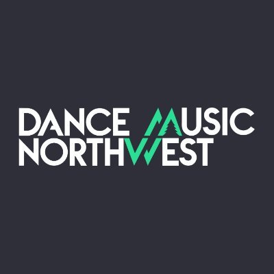 Dance Music Northwest