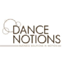 Dance Notions