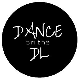 Dance On The Dl