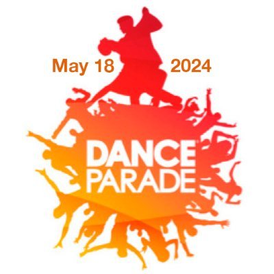 Dance Parade