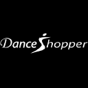 DanceShopper