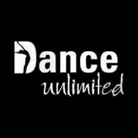 Dance Unlimited