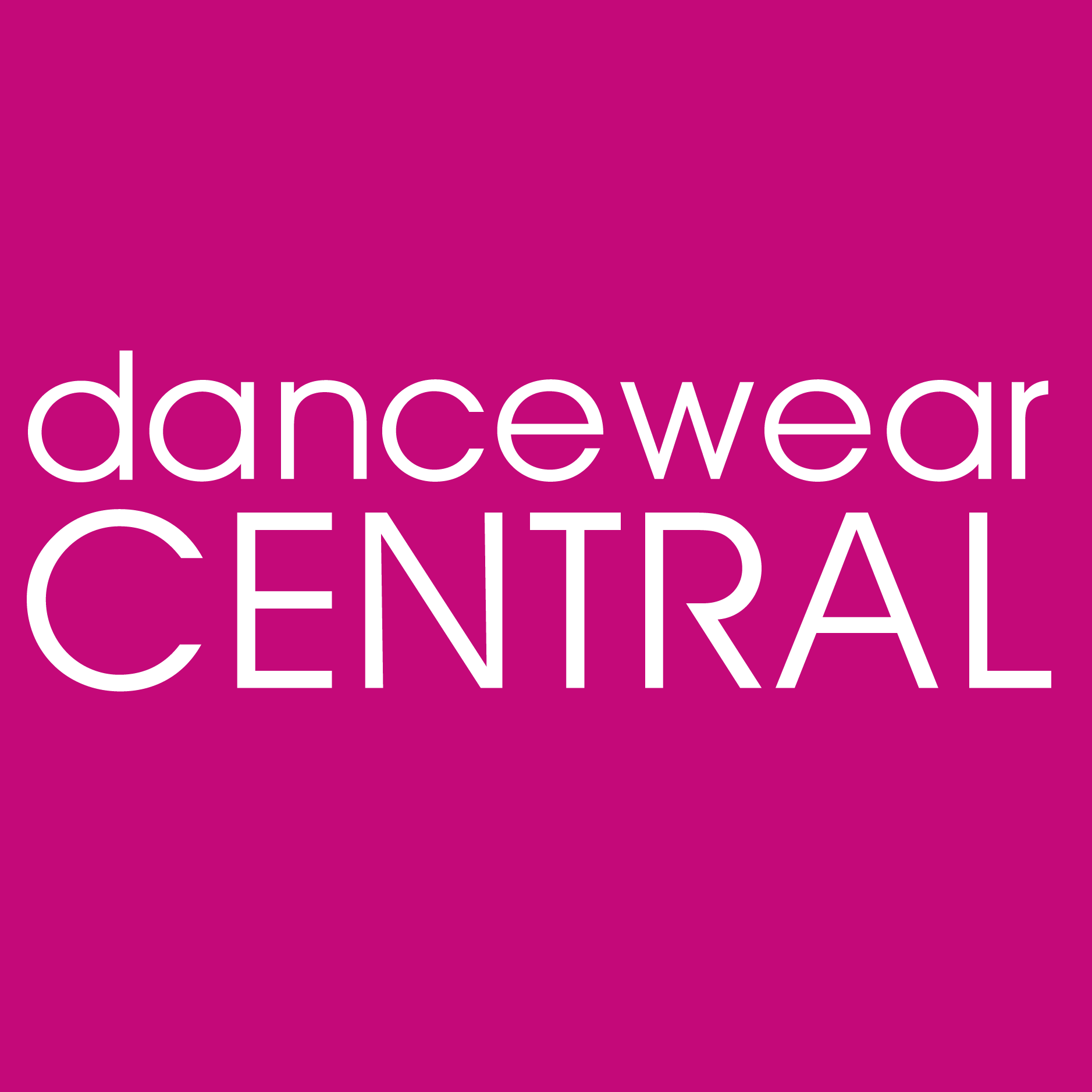 Dancewear Central