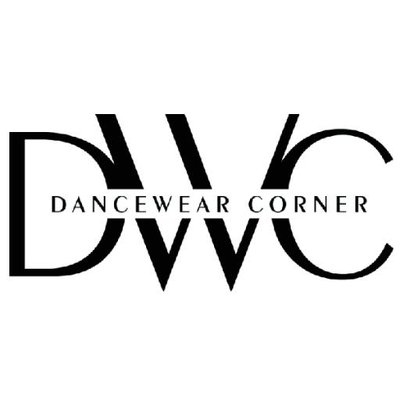 DanceWear Corner