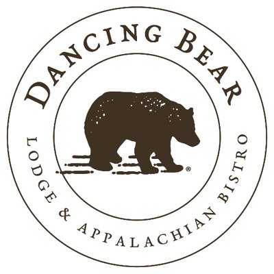 Dancing Bear Lodge Bar