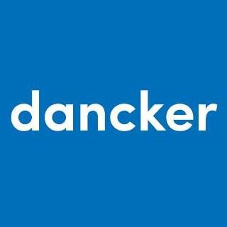 dancker