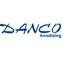 DANCO ANODIZING