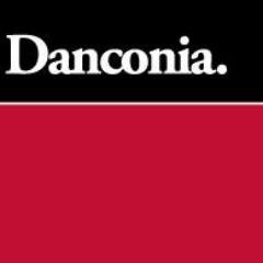 Danconia Media