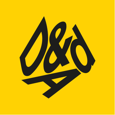 D&AD