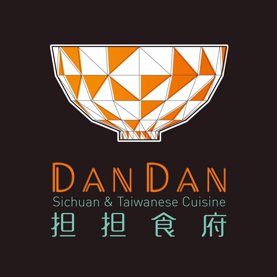 DanDan