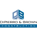 Brown Construction