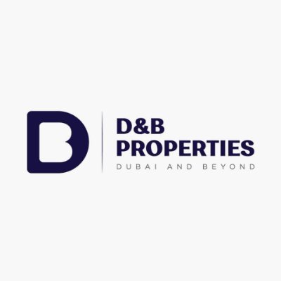 D&B Properties