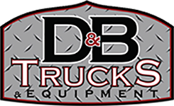 D&B Trucks