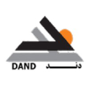 Dand.Co