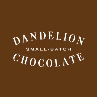 Dandelion Chocolate Factory & Cafe Kuramae