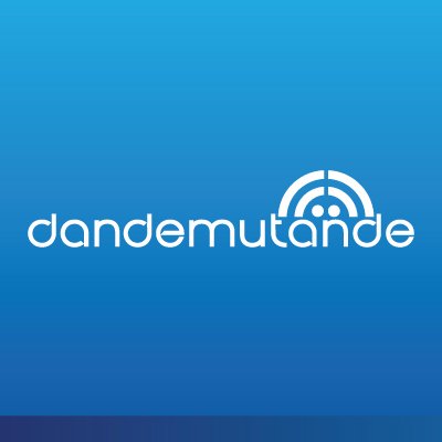 Dandemutande Investments