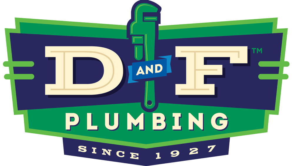 D & F Plumbing