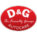 D&G Autocare