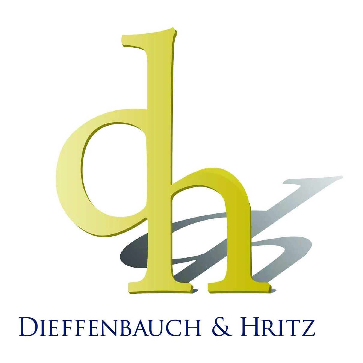 Dieffenbauch & Hritz