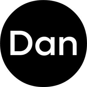 Dan Digital