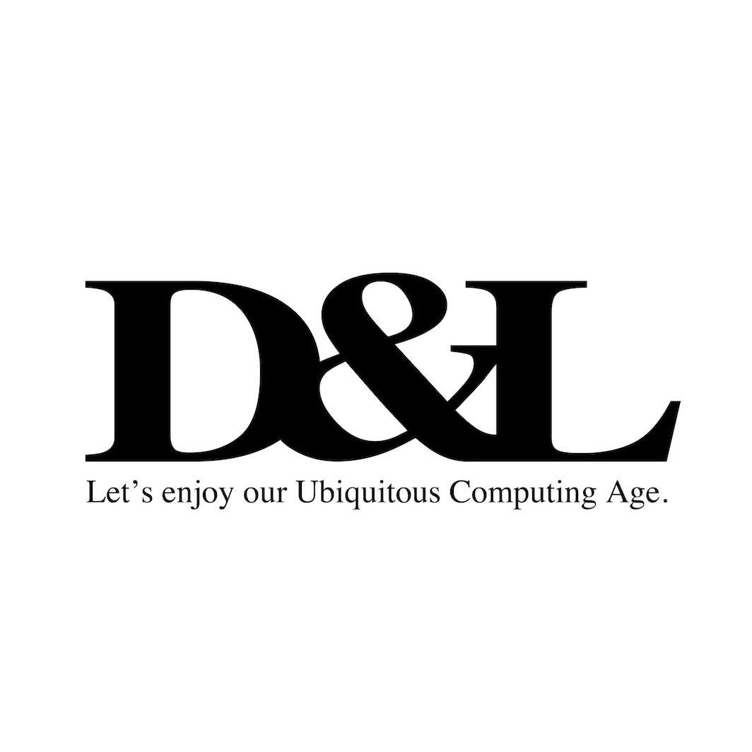 D&L Research