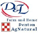 D&L Farm and Home