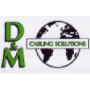 D&M Cabling Solutions