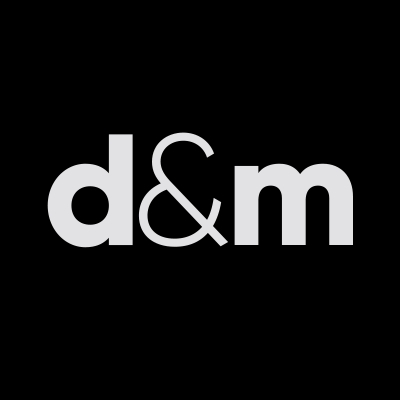 D&M Creative