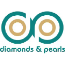 DIAMONDS AND PEARLS TRAVELS