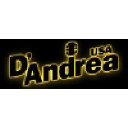 D'Andrea USA