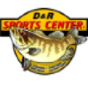 D & R Sports Center