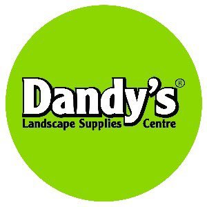 Dandy's