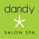 Dandy Salon Spa