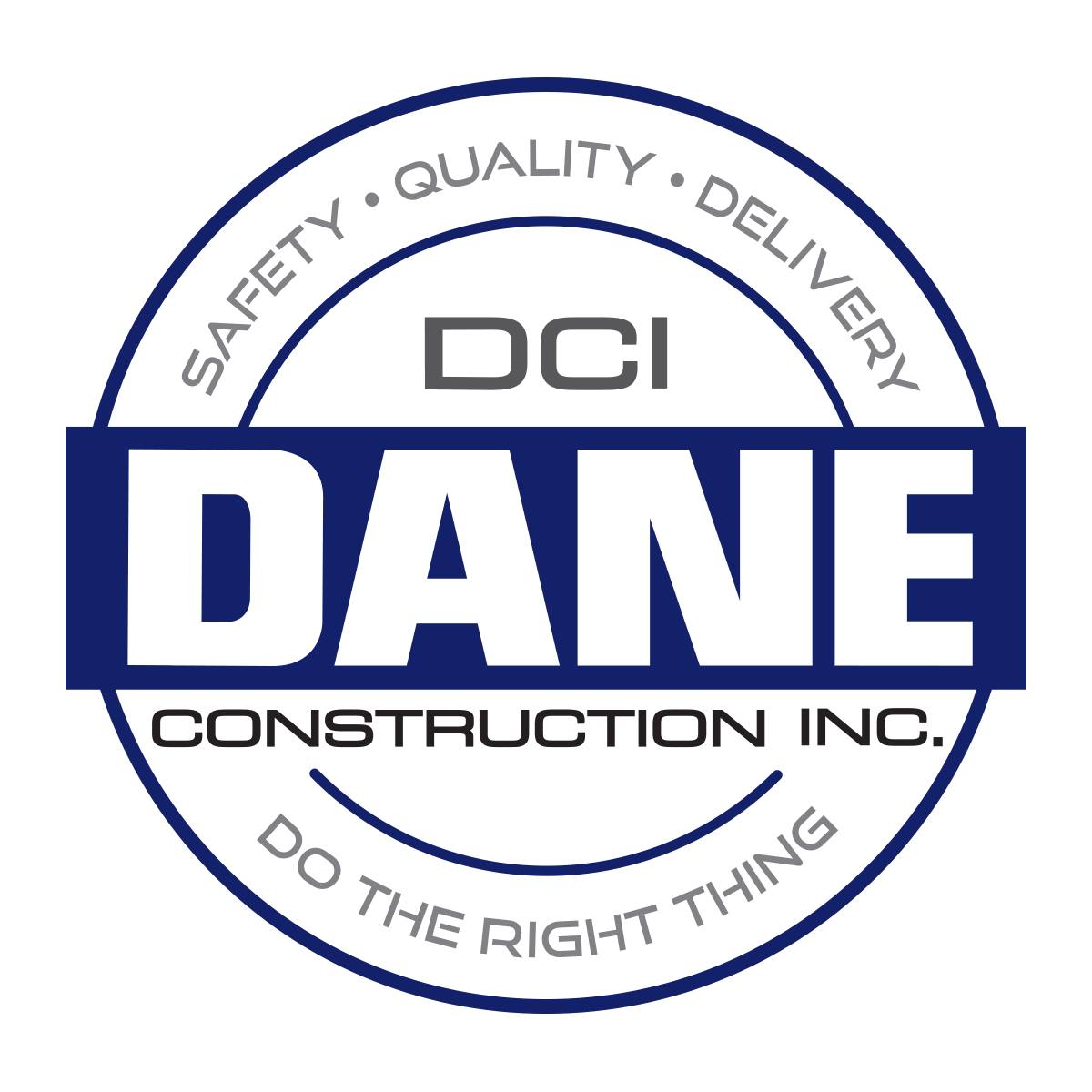 Dane Construction